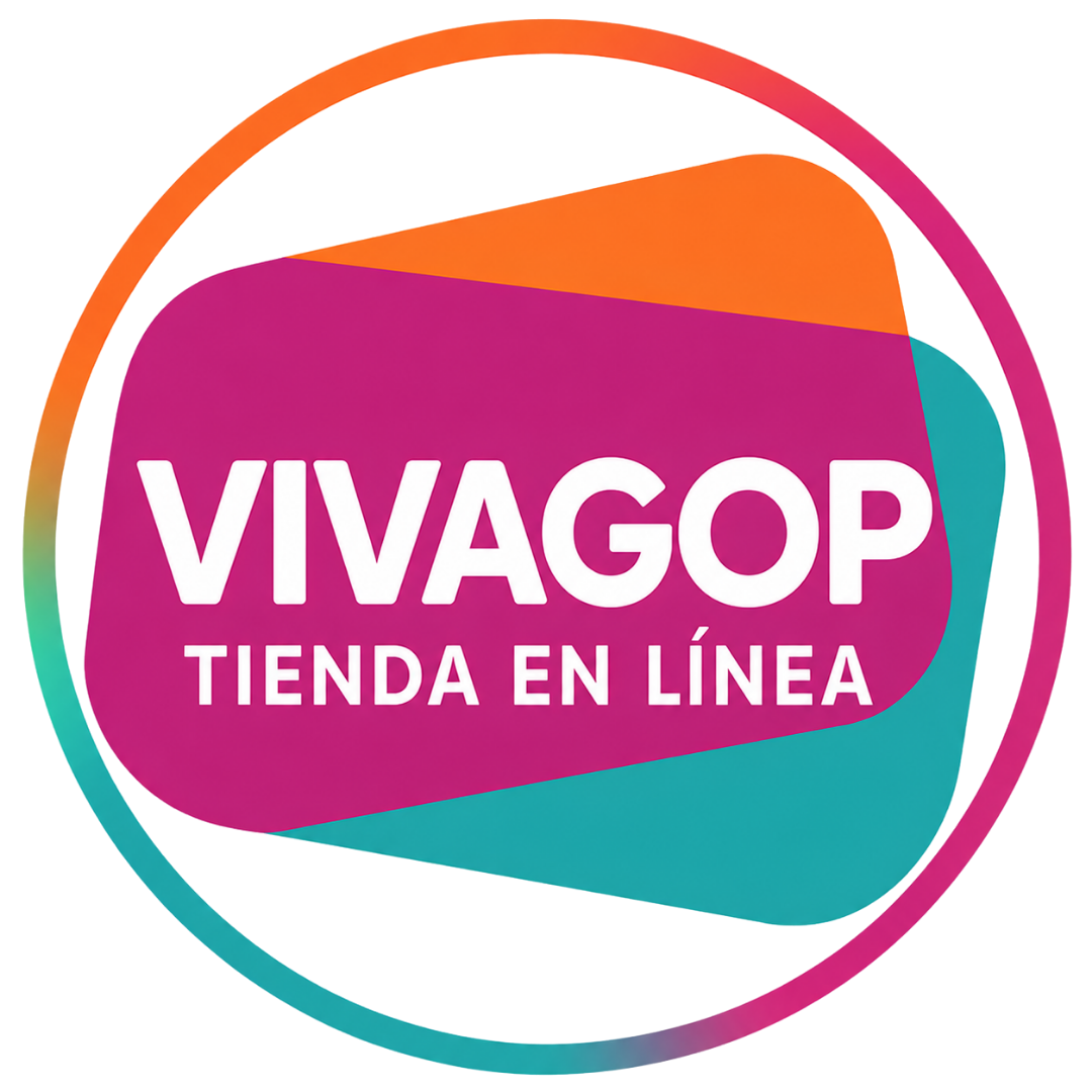 VivaGOP